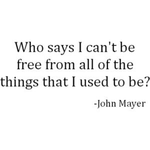 Celebrity Quotes, Celebrity Sayings, Famous Quotes