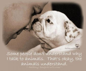 Anthony Douglas Williams