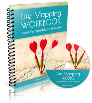 27 Amazingly Powerful Quotes From Black Writers