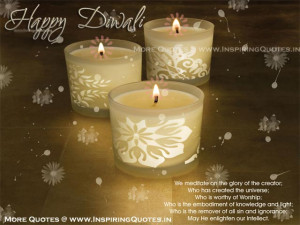 Diwali Quotes in English | Beautiful Diwali Quotes, Diwali Picture ...