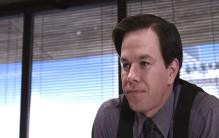 Mark-Wahlberg-The-Departed.18.jpg