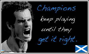 ... Baseball Quotes and Sayings . Famous Baseball Quotes Inspirational