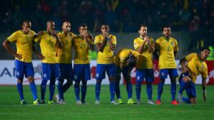 What will it take for Brazil to get back to the top?