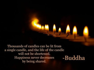 , buddhism quotes on life, buddhist sayings, buddhism quotes on death ...