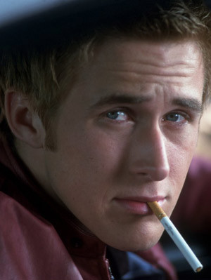 Videos, Entertainment, Fashion, Music, and Celebrity News for Teens ...