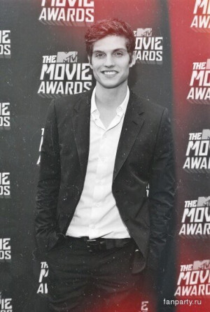 Added: Feb. 23, 2015 | Image size: 376 x 560 px | Source: Desktop