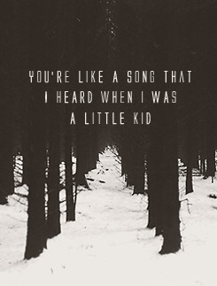 the wolves of mercy falls :') - shiver Fan Art