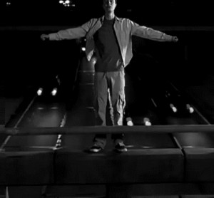 Black and White depressed depression suicide boy black and white gif ...