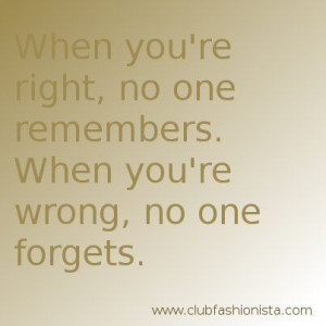 truth #unfortunate #QOTD #quotes #quote