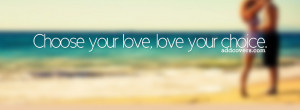 Beach Quote Facebook Covers Beach facebook covers for