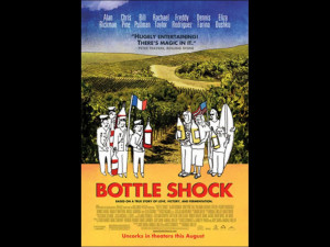 Bottle Shock