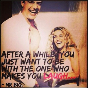 Mr.Big quote