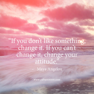 Maya Angelou Quotes About Culture. QuotesGram