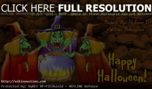 ... always more trick-or-treaters than neighborhood kids. - Robert Brault