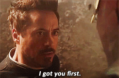 Pepper-and-Tony-quotes-through-the-years-tony-stark-and-pepper-potts ...