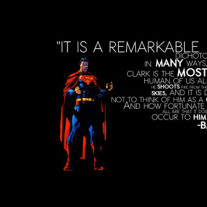 ... dc comics superman quotes superheroes 1770x1240 wallpaper download