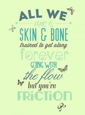 Taylor Swift's Treacherous :)