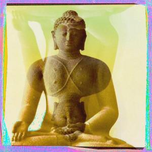 ... comes. - Dr. Thomas Fuller, Gnomologia, 1732 http://t.co/zwStVMZVE9