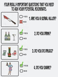 Girl Code is Hilarious