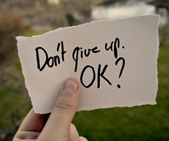 so true quotes heart this image 429 hearts all about this image share