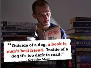 book-is-mans-best-friend-best-friend-quote.jpg