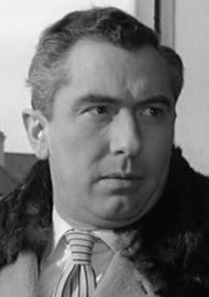 dennis price john le mesurier