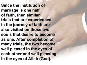 Dedicated to, or set apart for, the worship of a deity. Worthy of ...