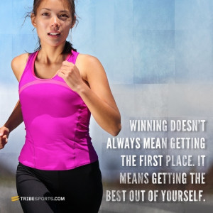 fitness #inspiration #quotes