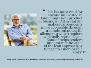 Educators see a lot of value to applying the book and curriculum in ...