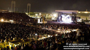 Buy Hersheypark Stadium...