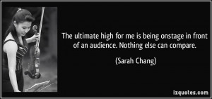 Funny Quotes Contact Dmca Notice