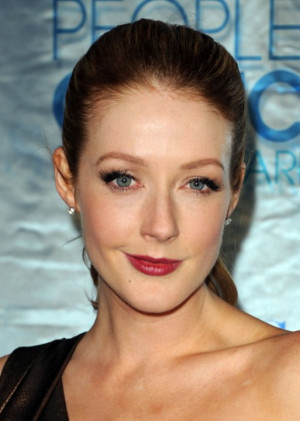 ... courtesy gettyimages com names jennifer finnigan jennifer finnigan