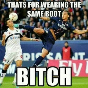16-Funny-football-soccer-meme-that-s-for-wearing-the-same-boot