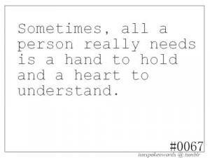 drake, hand, heart, love, quote, understand