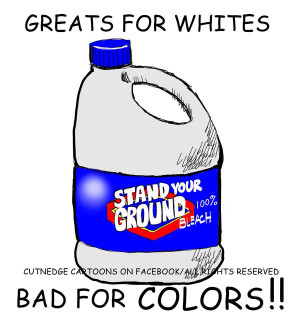 Pin it 1 Like 1 Image