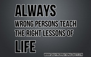 lessons quotes about living life live quotes about living life live ...