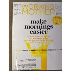 ... quotes working mother quotes on juggling working mother quotes working