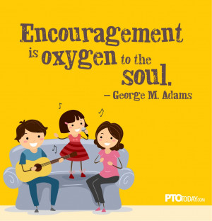 encouragement_oxygen_quote