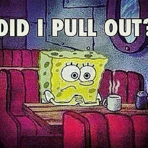 quotes about happiness instagram quotes about loyalty instagram quotes ...