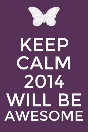 Keep Calm Quotes, Newyears, Cant Wait, Looks Forward, Married Life ...
