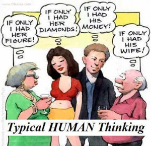 funny about husband and wife husband quotes husbands n wife funny