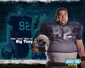 Most Popular Movie Wallpapers & Screensavers Downloads