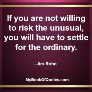 Tags Jim Rohn Quote Quotes