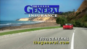 the general automobile insurance services insurance auto general auto ...