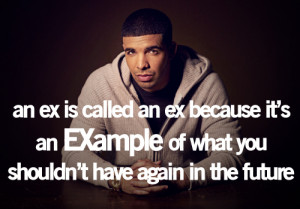 Drake Quotes, Kid Cudi Quotes, Wiz Khalifa Quotes