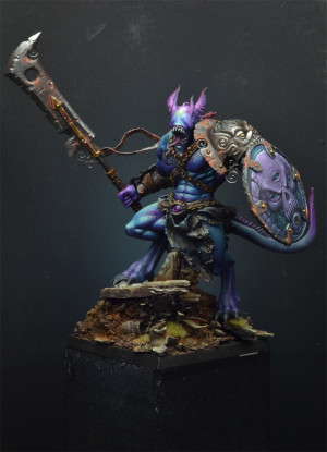 Displaying 18> Images For - Jarhead Quotes Valley Of Death...