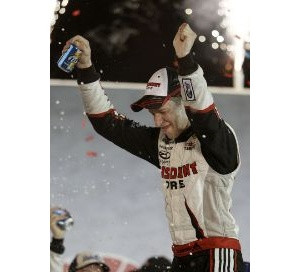 Auto Insurance Advertisementscompare Auto Insurance Quotes