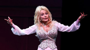 On losing a Dolly Parton drag queen lookalike competition: