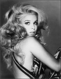 Donna Douglas