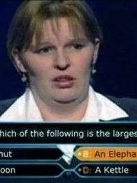 Roman Empire quote #2